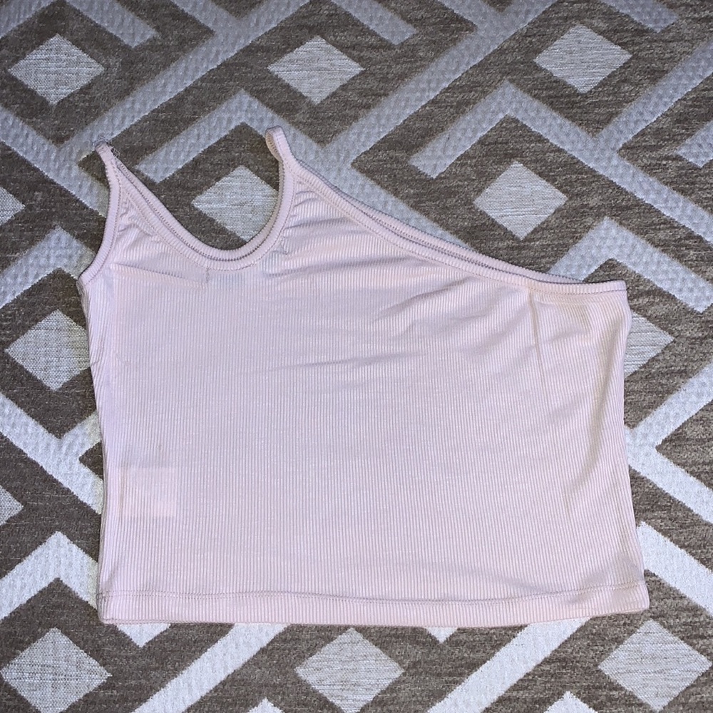 Top - Picture 2 of 2